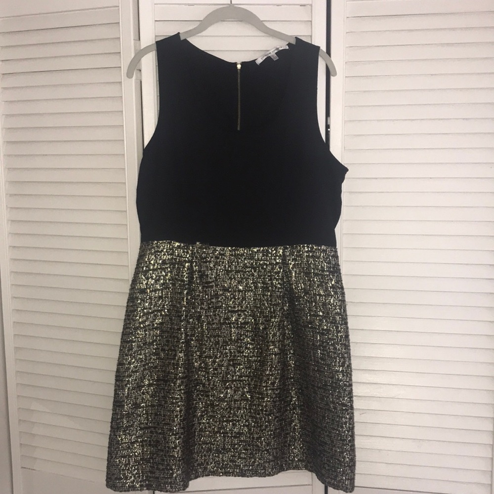 Collective Concepts Dress
